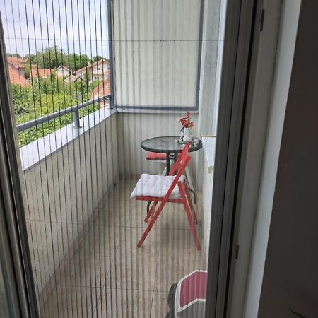 Apartman Mira Pozarevac Ngoại thất bức ảnh