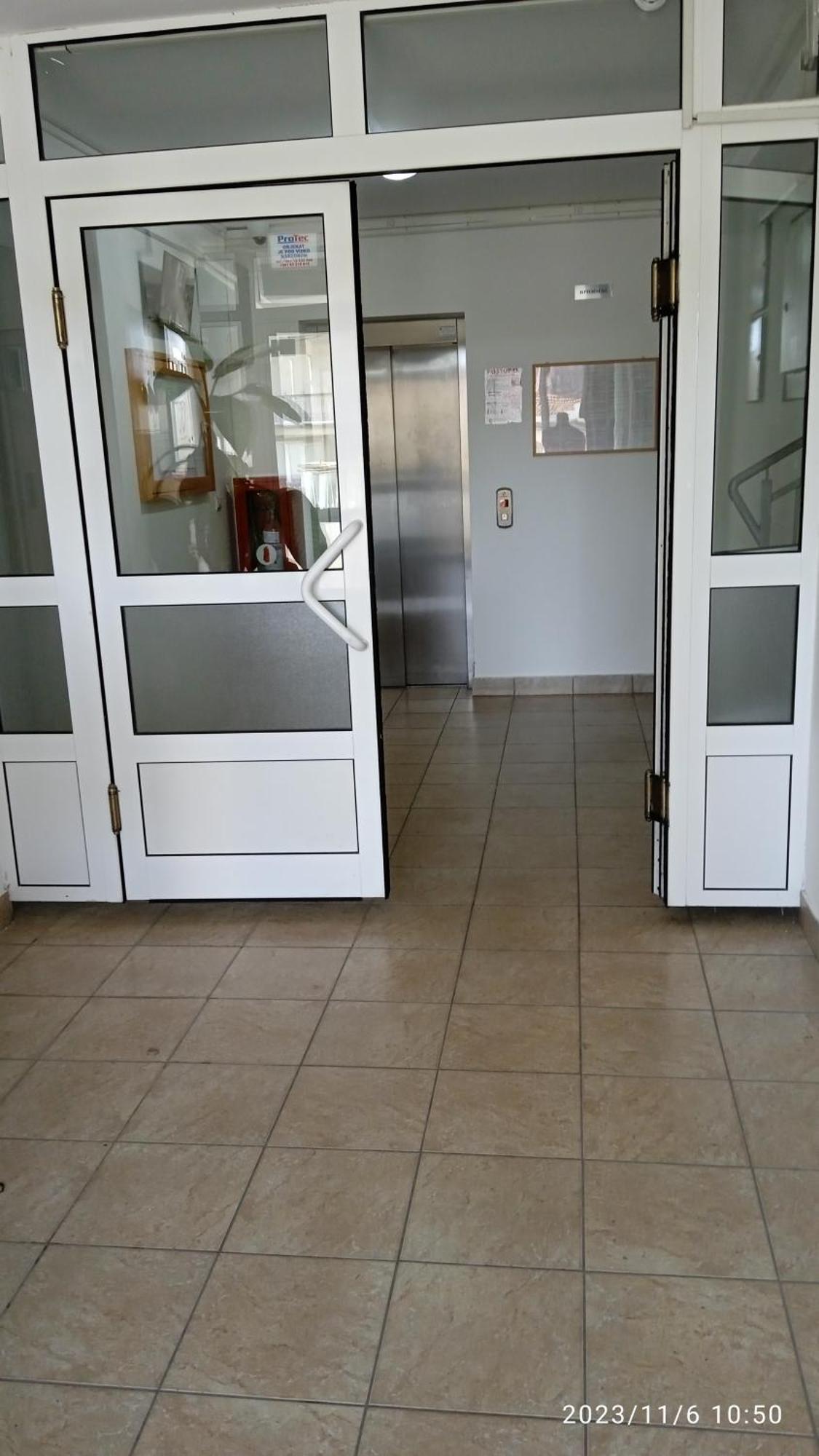 Apartman Mira Pozarevac Ngoại thất bức ảnh