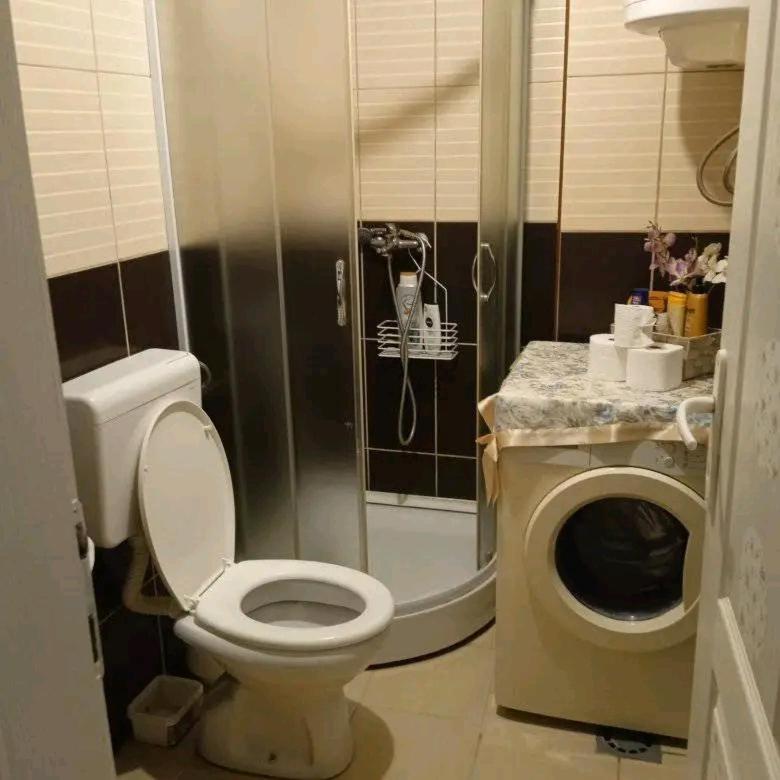 Apartman Mira Pozarevac Ngoại thất bức ảnh