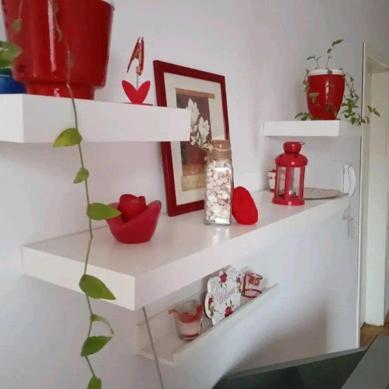 Apartman Mira Pozarevac Ngoại thất bức ảnh