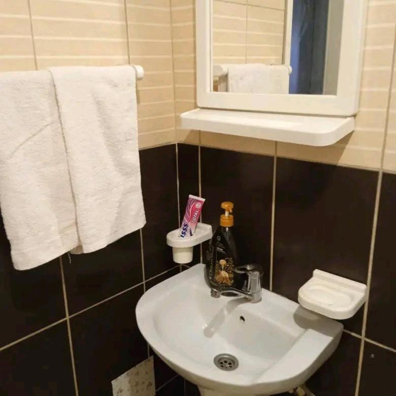 Apartman Mira Pozarevac Ngoại thất bức ảnh