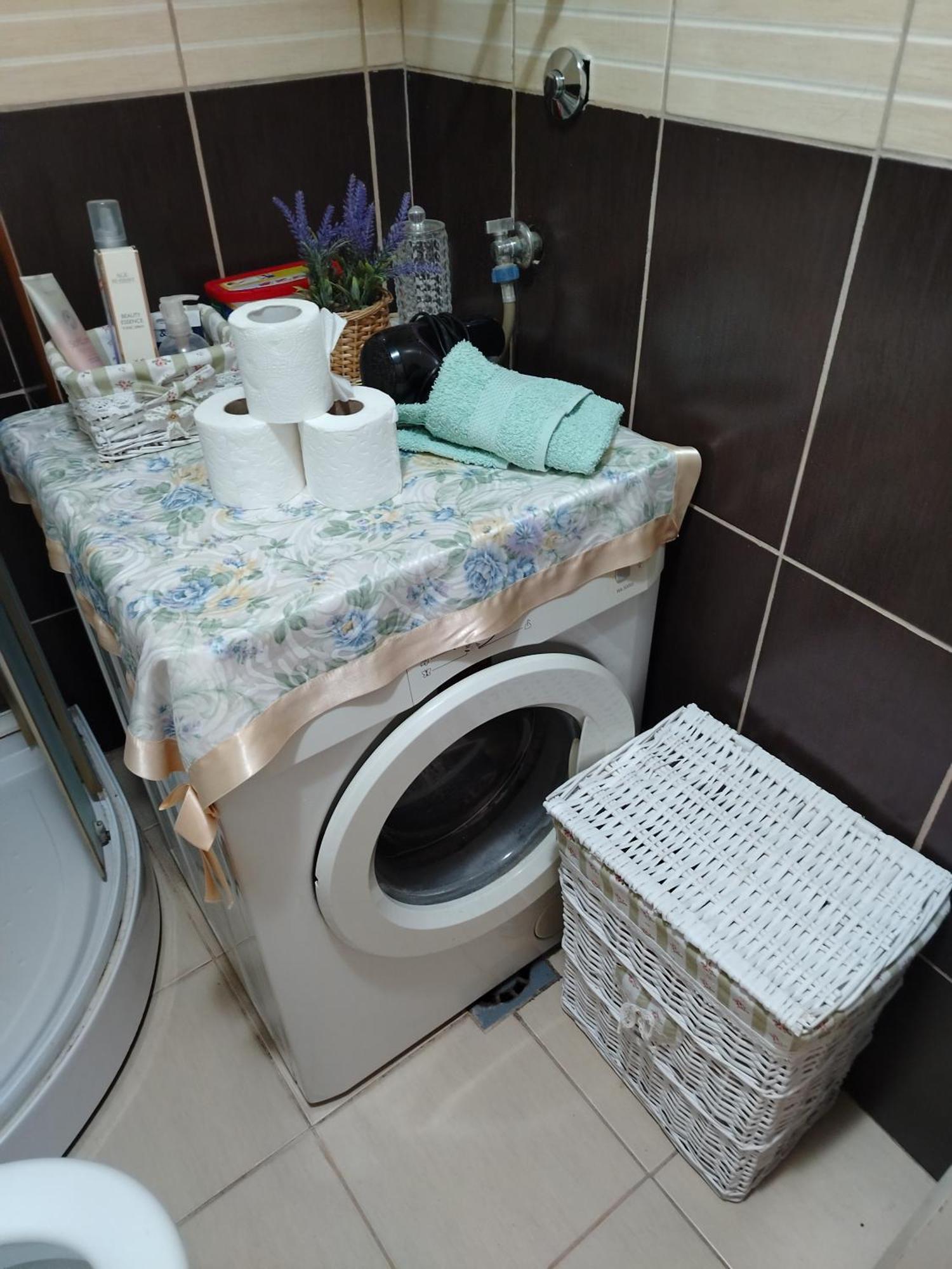 Apartman Mira Pozarevac Ngoại thất bức ảnh